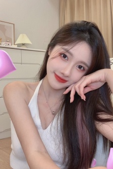 乌克兰18性XXXXOOOO