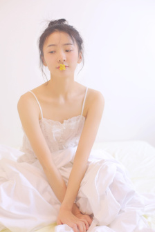 三级电影在线免费观看