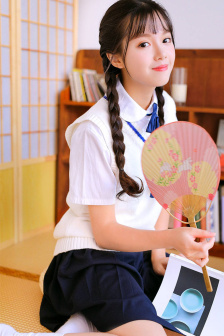《《水泄不通金银花原文阅读